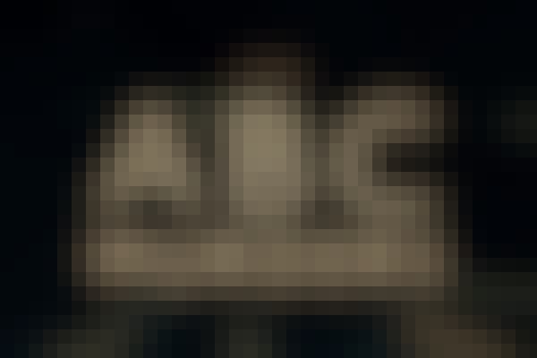 01 Title Card 600X400