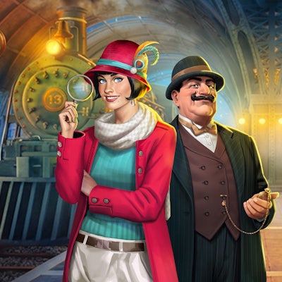 1200x1200 Junes Journey