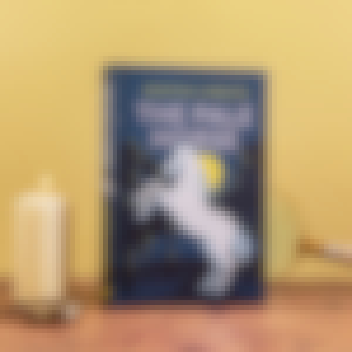 1200x1200 Pale Horse HB