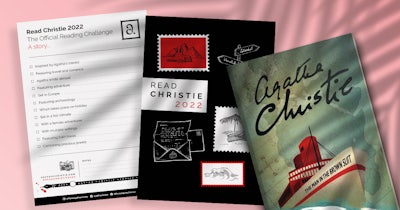 1200x630 Book Challenge Pink