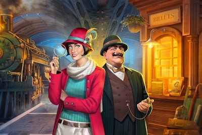 1400x933 Junes Journey Key Art CLEAN