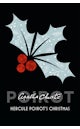 Hercule Poirot's Christmas
