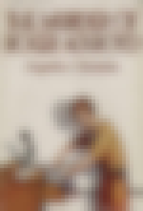 80th-Anniversary-of-Talking-Books