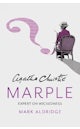 Agatha Christie's Marple: Expert on Wickedness