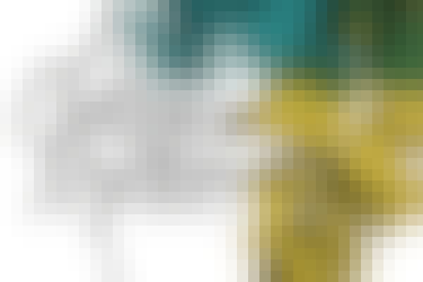 A-Caribbean-Mystery-News-botm