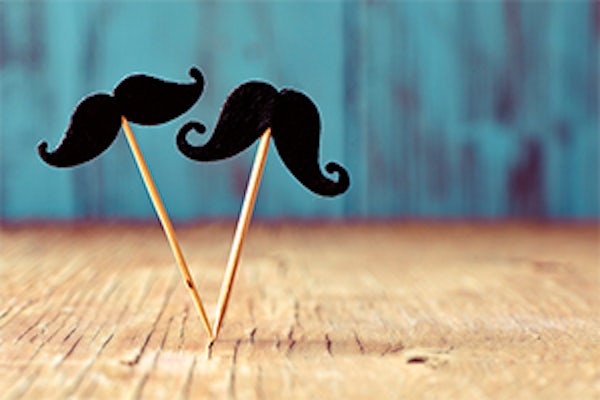 A Note from an Agatha Christie Purist