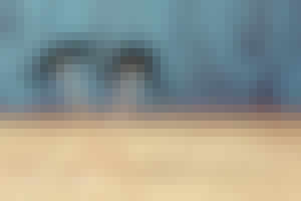 A-note-from-an-Agatha-Christie-purist