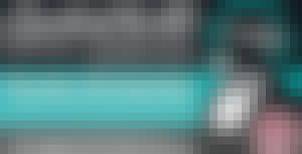 AC-Day-website-image