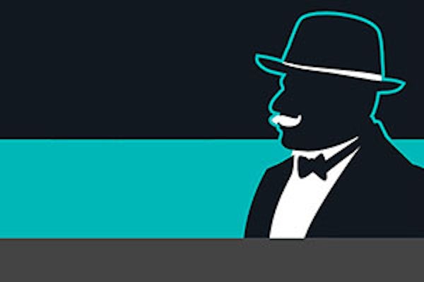 Agatha Christie Birthday Celebrations