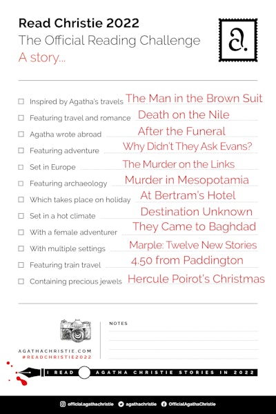 ACL Reading List 22 FINAL2 List August2022