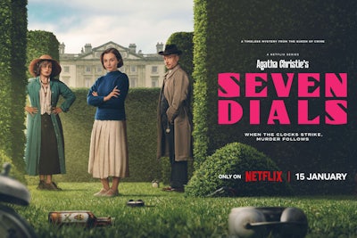 ACL Seven Dials 1800x1200 logo