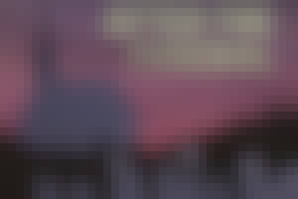 After-the-Funeral-BOTM-news