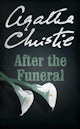 After the Funeral