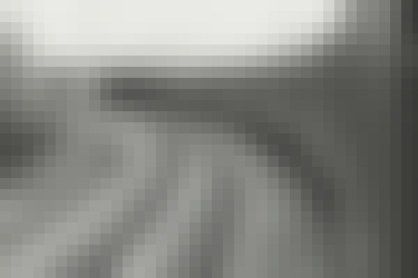 Agatha Chrisite Inspired By The Oe Fonds De Dotation Orient Express News Article