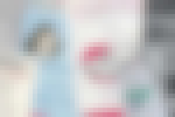 Agatha Christie And Theatre News