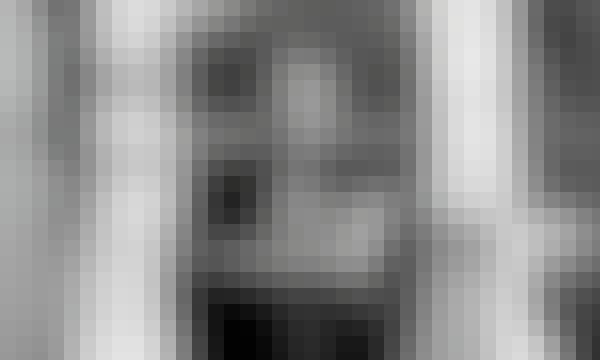 Agatha-Christie-Autobiography