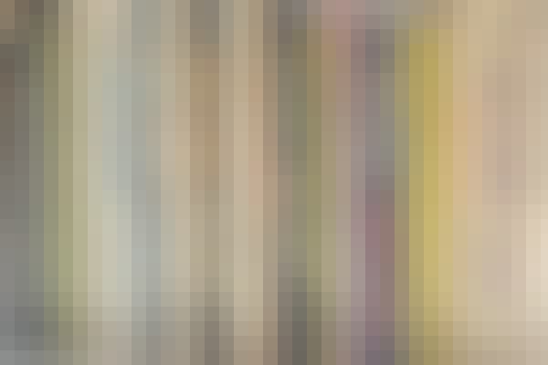 Agatha-Christie-Book-Shelf-News