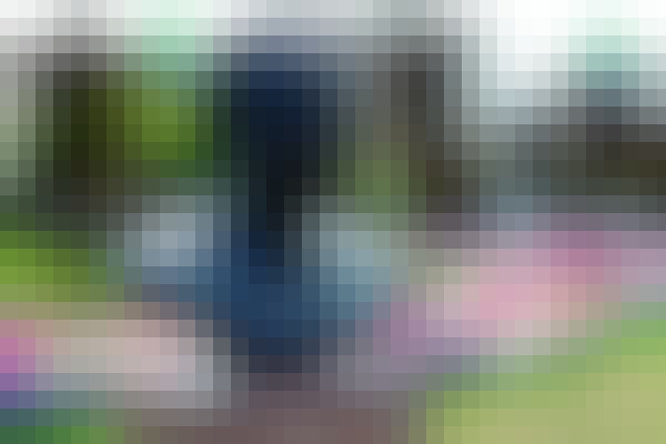 Agatha-Christie-Bust-News-Article