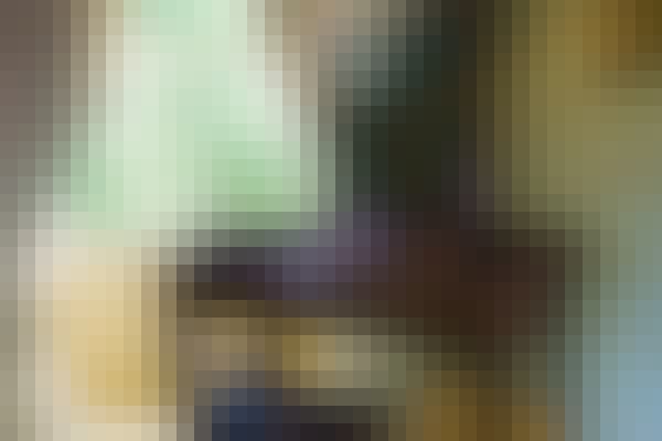 Agatha Christie Holo Lens Experience Website