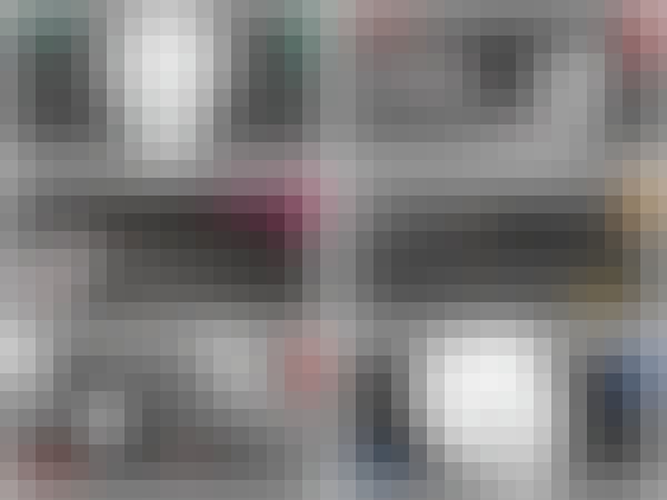 Agatha-Christie-stamp-set-website-news-story