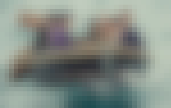 And-Then-There-Were-None-premiere-on-Lifetime-in-the-US-Website-News