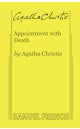 Appointment With Death - Play