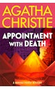 Appointment With Death