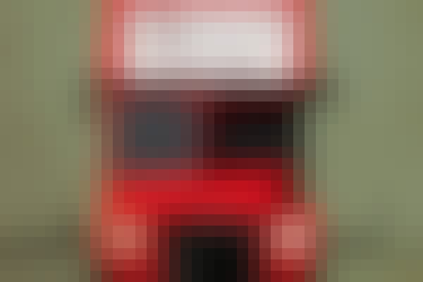 At Bertrams Hotel Book Of The Month News