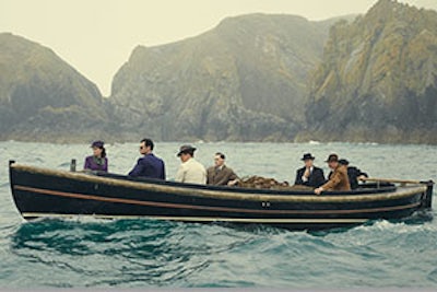 ATTWN-soundtrack-released-thumbnail