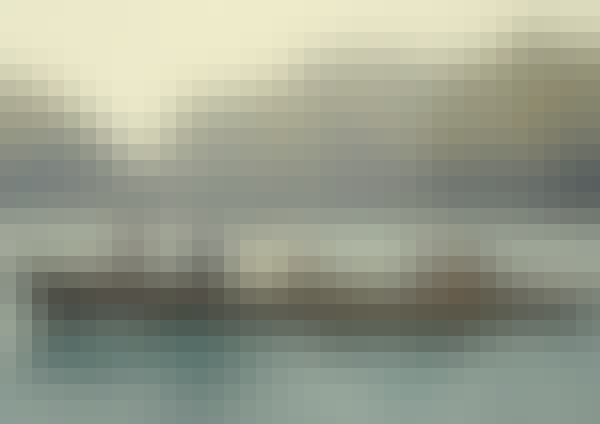 ATTWN-soundtrack-released