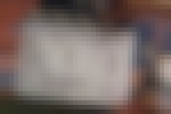 BBC-Deal-announcement-clapper-board