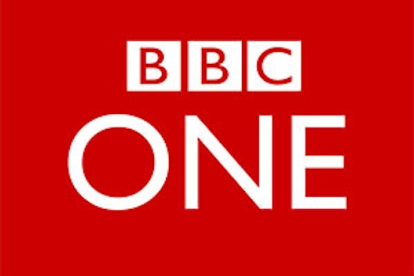 New Christie TV Adaptations commissioned by BBC One.