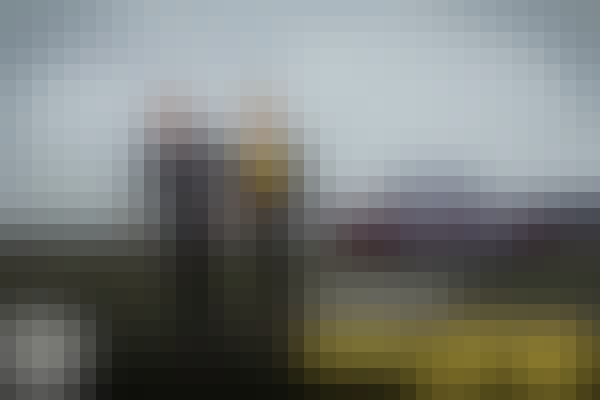 BBC-One-Partners-in-Crime