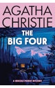 The Big Four