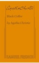 Black Coffee - Play