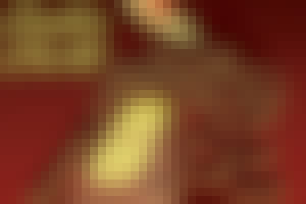 Book-of-the-Month-Crooked-House-News