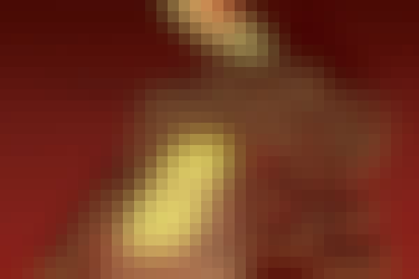 Book Of The Month Crooked House