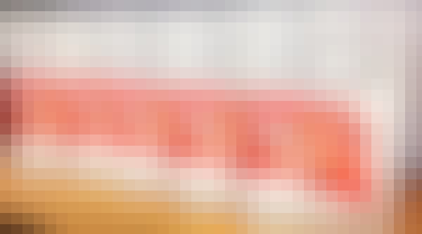 Book-of-the-Month-Murder-on-the-Orient-Express