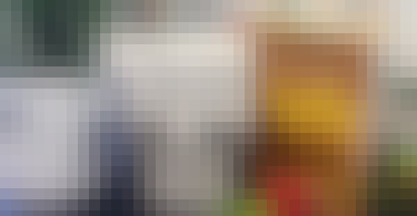 Book-of-the-Month-The-Adventure-of-the-Xmas-Pudding-News