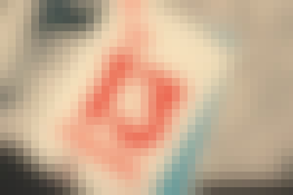 Book-of-the-Month-The-Thirteen-Problems