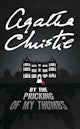 By The Pricking Of My Thumbs