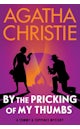 By The Pricking Of My Thumbs