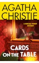 Cards on the Table