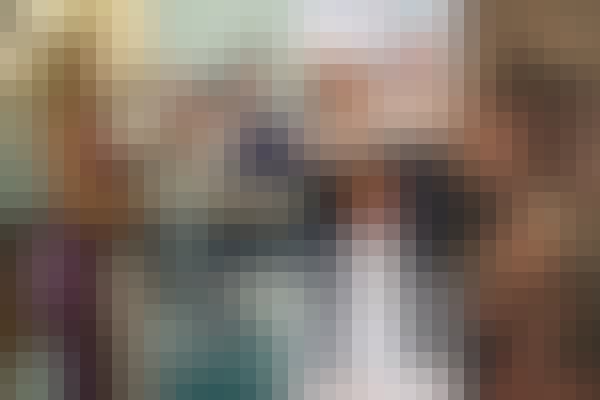 Christie Screen Fix Article Website