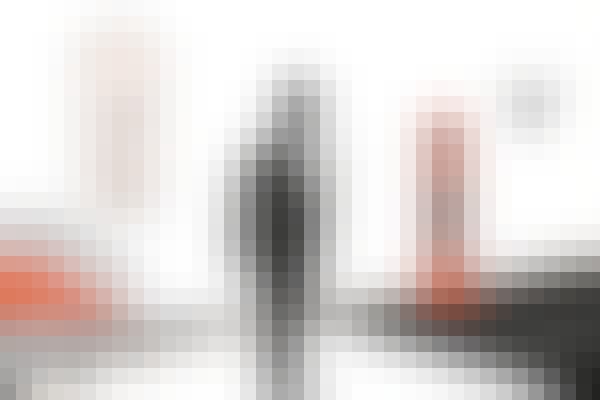 Closed-Casket-Chapter-extract-news