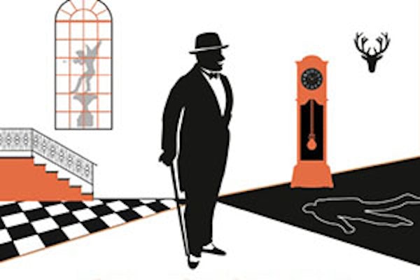 Read an extract from the new Poirot novel by Sophie Hannah