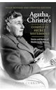 Agatha Christie's Complete Secret Notebooks