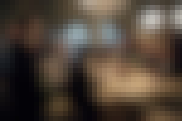 Connections-of-ATTWN-with-other-Christie-adaptations