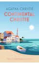 Continental Christie: Twelve European Mysteries