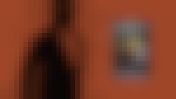 Creation-of-Hercule-Poirot-news